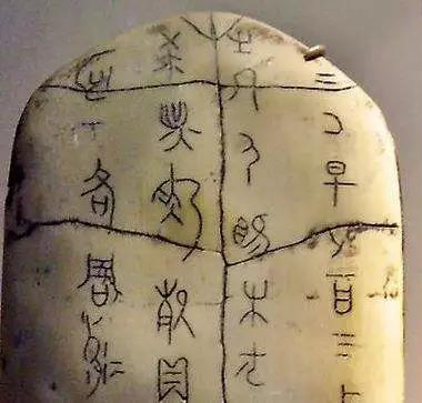 高晶板_负离子生态硅晶板_医院集成吊顶_嵌入式隔帘轨道_医用隔帘_湖北星立方科技有限公司【官网】