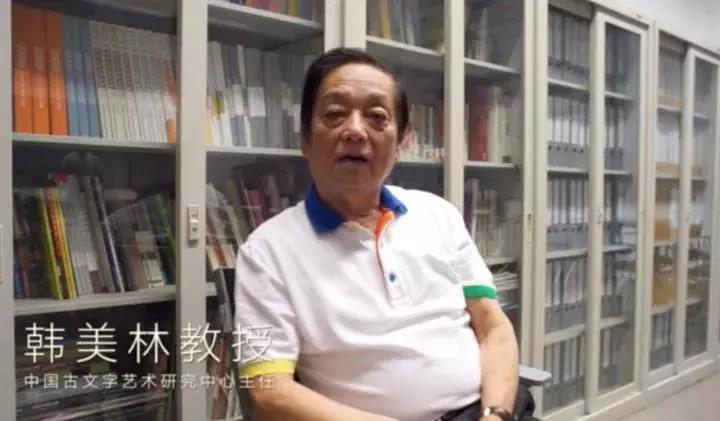 高晶板_负离子生态硅晶板_医院集成吊顶_嵌入式隔帘轨道_医用隔帘_湖北星立方科技有限公司【官网】