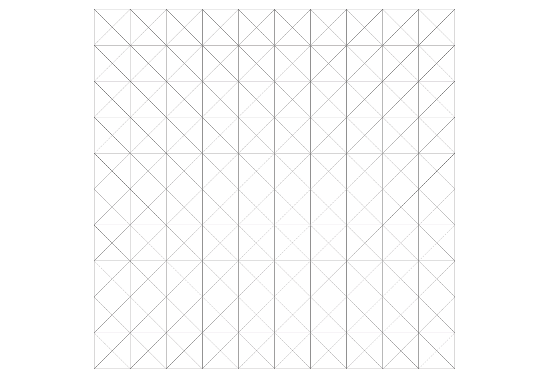 高晶板_负离子生态硅晶板_医院集成吊顶_嵌入式隔帘轨道_医用隔帘_湖北星立方科技有限公司【官网】