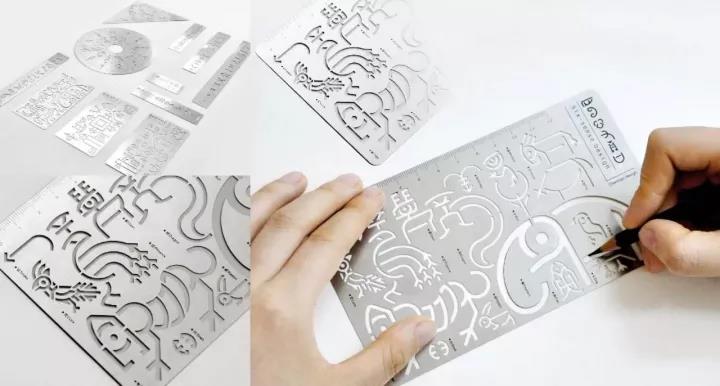 高晶板_负离子生态硅晶板_医院集成吊顶_嵌入式隔帘轨道_医用隔帘_湖北星立方科技有限公司【官网】