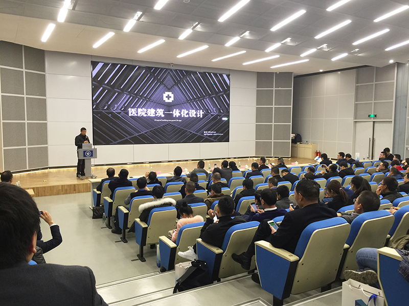 南宫NG·28(中国)相信品牌实力有限公司