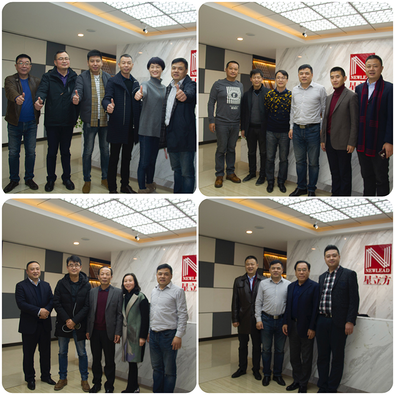 南宫NG·28(中国)相信品牌实力有限公司