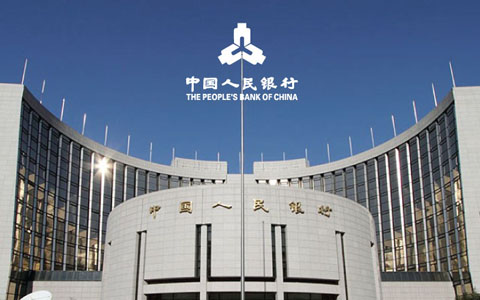 南宫NG·28(中国)相信品牌实力有限公司