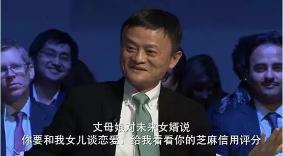 南宫NG·28(中国)相信品牌实力有限公司