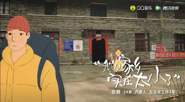 南宫NG·28(中国)相信品牌实力有限公司