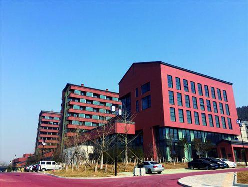 南宫NG·28(中国)相信品牌实力有限公司