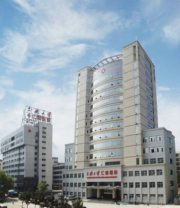 南宫NG·28(中国)相信品牌实力有限公司