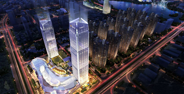 南宫NG·28(中国)相信品牌实力有限公司
