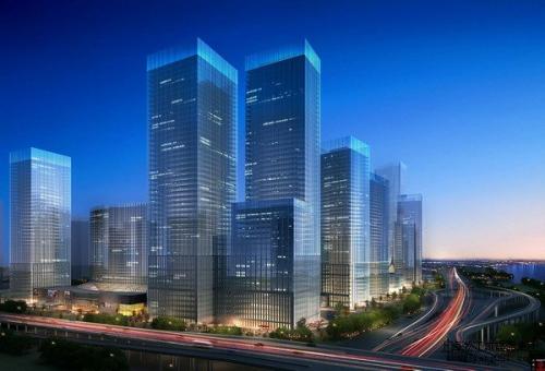 南宫NG·28(中国)相信品牌实力有限公司