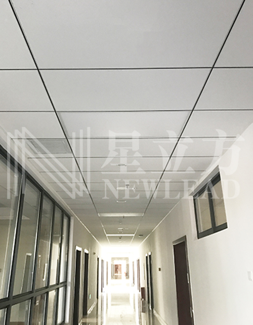 南宫NG·28(中国)相信品牌实力有限公司