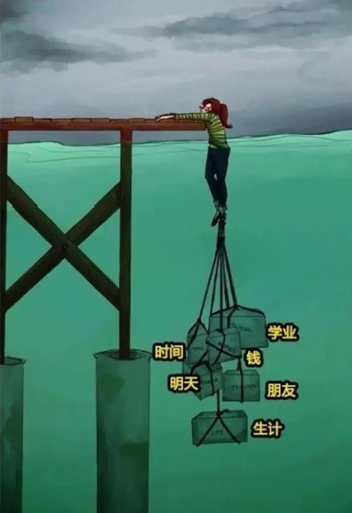 南宫NG·28(中国)相信品牌实力有限公司