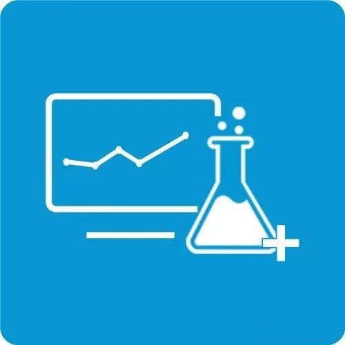 南宫NG·28(中国)相信品牌实力有限公司