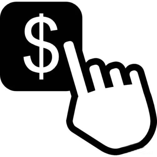 南宫NG·28(中国)相信品牌实力有限公司