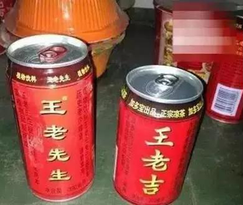 南宫NG·28(中国)相信品牌实力有限公司