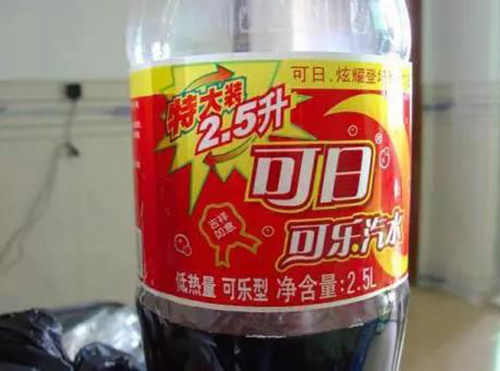 南宫NG·28(中国)相信品牌实力有限公司