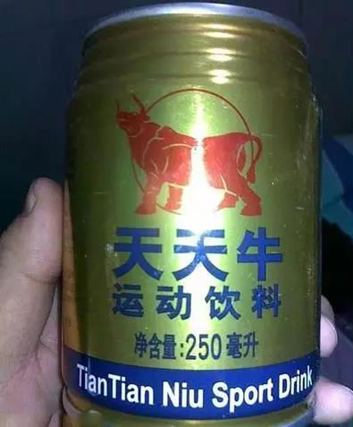 南宫NG·28(中国)相信品牌实力有限公司