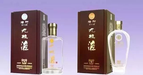 南宫NG·28(中国)相信品牌实力有限公司