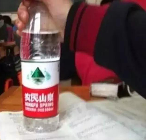 南宫NG·28(中国)相信品牌实力有限公司