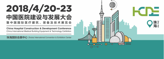 南宫NG·28(中国)相信品牌实力有限公司