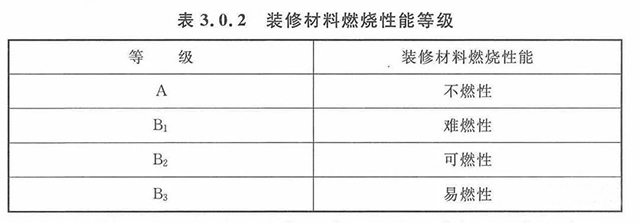 南宫NG·28(中国)相信品牌实力有限公司