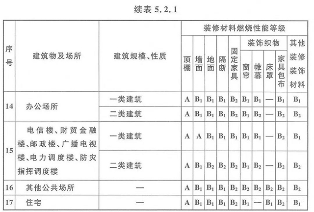 南宫NG·28(中国)相信品牌实力有限公司
