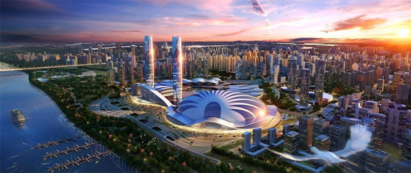 南宫NG·28(中国)相信品牌实力有限公司