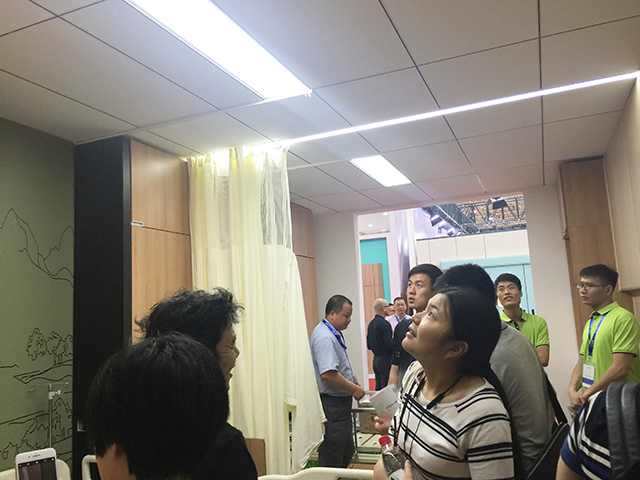 南宫NG·28(中国)相信品牌实力有限公司