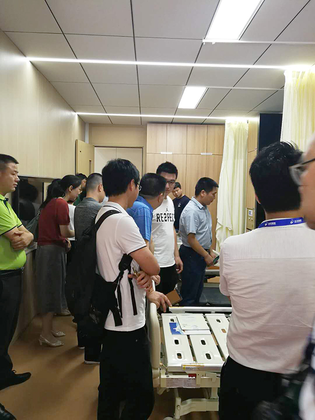 南宫NG·28(中国)相信品牌实力有限公司