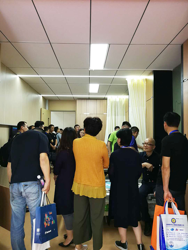 南宫NG·28(中国)相信品牌实力有限公司