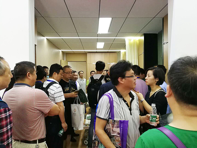 南宫NG·28(中国)相信品牌实力有限公司