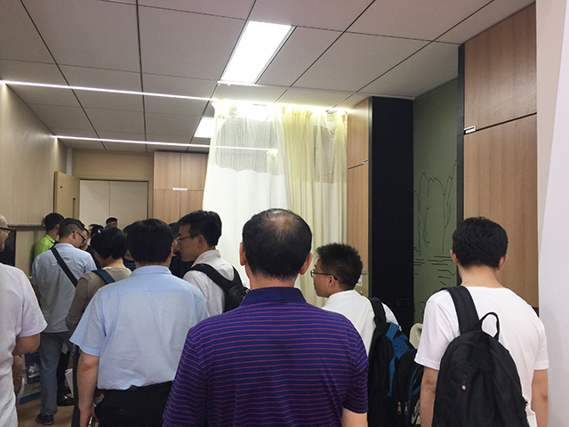 南宫NG·28(中国)相信品牌实力有限公司