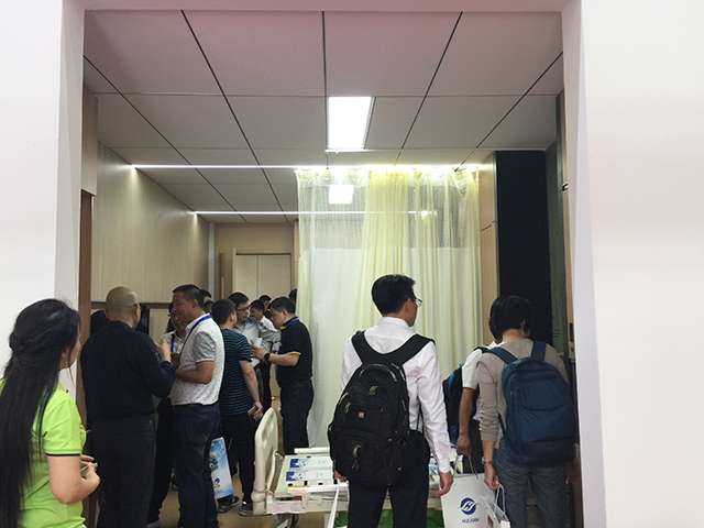 南宫NG·28(中国)相信品牌实力有限公司