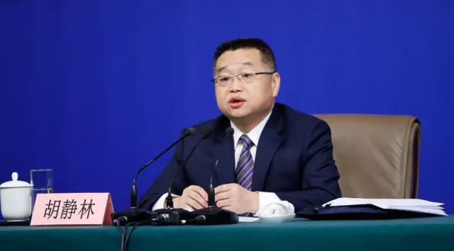 南宫NG·28(中国)相信品牌实力有限公司