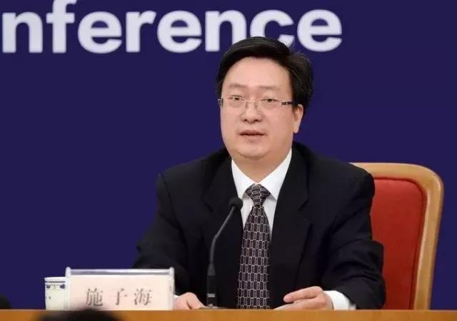 南宫NG·28(中国)相信品牌实力有限公司