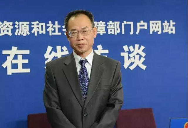 南宫NG·28(中国)相信品牌实力有限公司