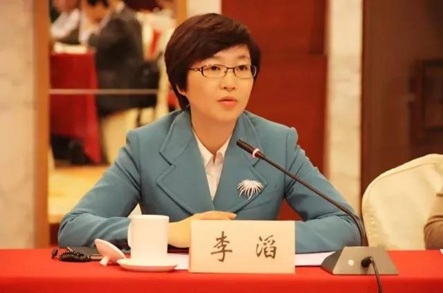 南宫NG·28(中国)相信品牌实力有限公司