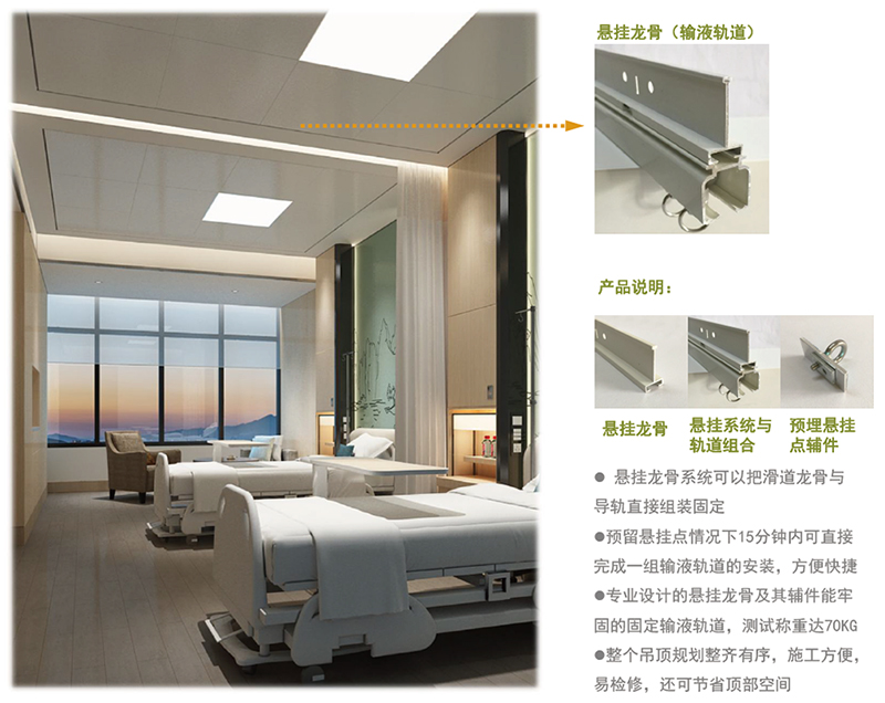南宫NG·28(中国)相信品牌实力有限公司