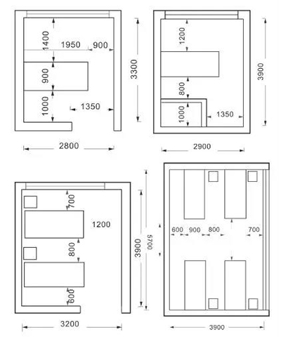 南宫NG·28(中国)相信品牌实力有限公司
