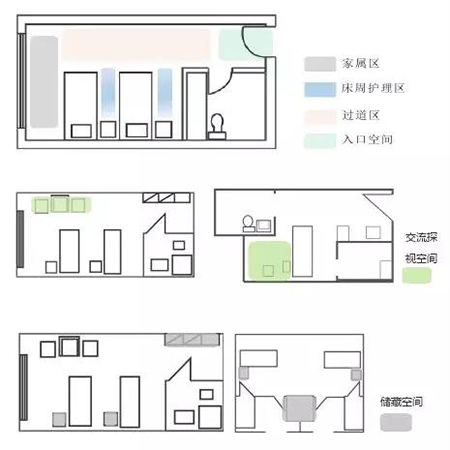 南宫NG·28(中国)相信品牌实力有限公司