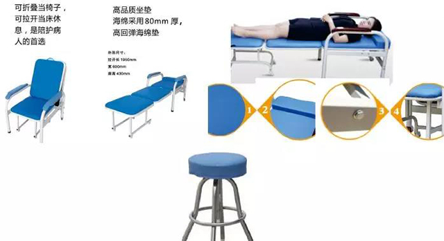 南宫NG·28(中国)相信品牌实力有限公司