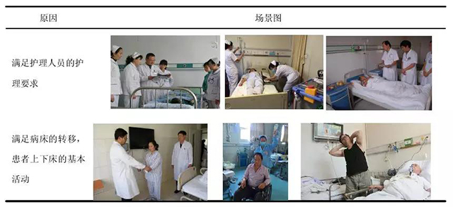 南宫NG·28(中国)相信品牌实力有限公司