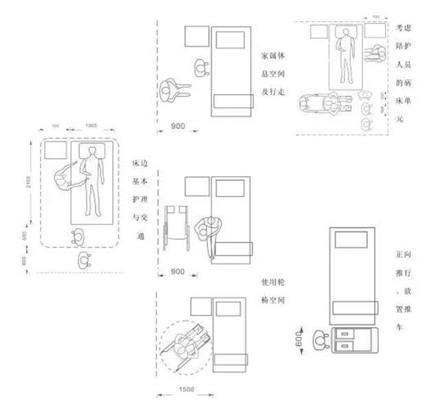 南宫NG·28(中国)相信品牌实力有限公司