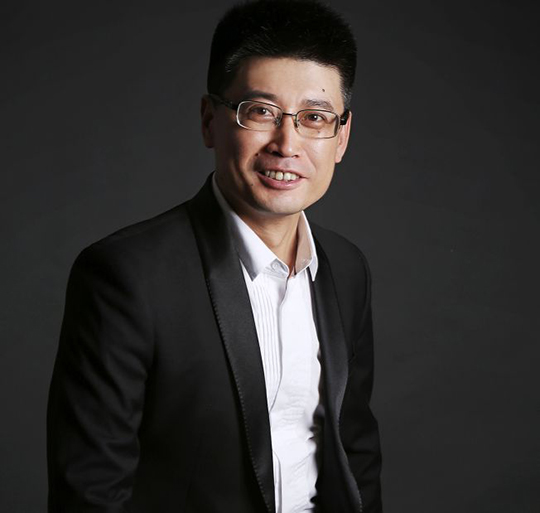 南宫NG·28(中国)相信品牌实力有限公司