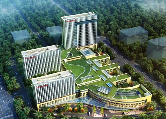南宫NG·28(中国)相信品牌实力有限公司