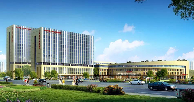 南宫NG·28(中国)相信品牌实力有限公司