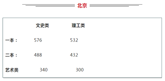 南宫NG·28(中国)相信品牌实力有限公司