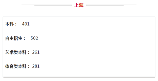 南宫NG·28(中国)相信品牌实力有限公司