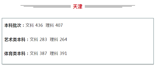 南宫NG·28(中国)相信品牌实力有限公司