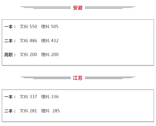南宫NG·28(中国)相信品牌实力有限公司