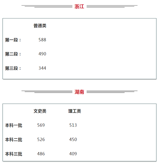 南宫NG·28(中国)相信品牌实力有限公司